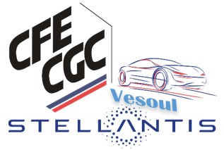 cfecgc-stellantis-vesoul.com